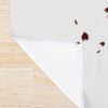 urshower curtain detailsquare1000x1000 25 - Rurouni Kenshin Shop