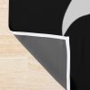 urshower curtain detailsquare1000x1000 26 - Rurouni Kenshin Shop