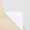 urshower curtain detailsquare1000x1000 28 - Rurouni Kenshin Shop