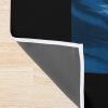 urshower curtain detailsquare1000x1000 3 - Rurouni Kenshin Shop
