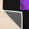 urshower curtain detailsquare1000x1000 31 - Rurouni Kenshin Shop