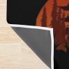 urshower curtain detailsquare1000x1000 32 - Rurouni Kenshin Shop