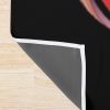 urshower curtain detailsquare1000x1000 34 - Rurouni Kenshin Shop