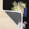 urshower curtain detailsquare1000x1000 6 - Rurouni Kenshin Shop