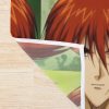 urshower curtain detailsquare1000x1000 7 - Rurouni Kenshin Shop