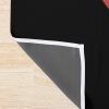 urshower curtain detailsquare1000x1000 8 - Rurouni Kenshin Shop