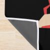 urshower curtain detailsquare1000x1000 9 - Rurouni Kenshin Shop