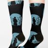ursocks female back mediumtall portrait750x1000 bgf8f8f8.4 1 - Rurouni Kenshin Shop