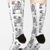 ursocks female back mediumtall portrait750x1000 bgf8f8f8.4 10 - Rurouni Kenshin Shop