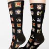 ursocks female back mediumtall portrait750x1000 bgf8f8f8.4 - Rurouni Kenshin Shop