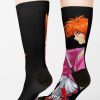 ursocks female back mediumtall portrait750x1000 bgf8f8f8.4 11 - Rurouni Kenshin Shop