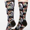 ursocks female back mediumtall portrait750x1000 bgf8f8f8.4 12 - Rurouni Kenshin Shop