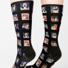 ursocks female back mediumtall portrait750x1000 bgf8f8f8.4 13 - Rurouni Kenshin Shop
