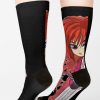 ursocks female back mediumtall portrait750x1000 bgf8f8f8.4 14 - Rurouni Kenshin Shop