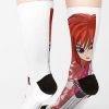 ursocks female back mediumtall portrait750x1000 bgf8f8f8.4 15 - Rurouni Kenshin Shop