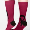 ursocks female back mediumtall portrait750x1000 bgf8f8f8.4 16 - Rurouni Kenshin Shop
