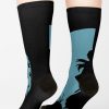 ursocks female back mediumtall portrait750x1000 bgf8f8f8.4 17 - Rurouni Kenshin Shop