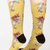 ursocks female back mediumtall portrait750x1000 bgf8f8f8.4 18 - Rurouni Kenshin Shop