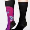 ursocks female back mediumtall portrait750x1000 bgf8f8f8.4 19 - Rurouni Kenshin Shop