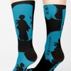 ursocks female back mediumtall portrait750x1000 bgf8f8f8.4 2 - Rurouni Kenshin Shop