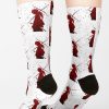 ursocks female back mediumtall portrait750x1000 bgf8f8f8.4 21 - Rurouni Kenshin Shop