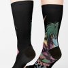 ursocks female back mediumtall portrait750x1000 bgf8f8f8.4 3 - Rurouni Kenshin Shop
