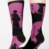 ursocks female back mediumtall portrait750x1000 bgf8f8f8.4 4 - Rurouni Kenshin Shop