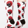 ursocks female back mediumtall portrait750x1000 bgf8f8f8.4 5 - Rurouni Kenshin Shop