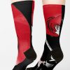 ursocks female back mediumtall portrait750x1000 bgf8f8f8.4 6 - Rurouni Kenshin Shop