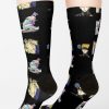 ursocks female back mediumtall portrait750x1000 bgf8f8f8.4 7 - Rurouni Kenshin Shop