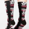 ursocks female back mediumtall portrait750x1000 bgf8f8f8.4 8 - Rurouni Kenshin Shop