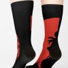 ursocks female back mediumtall portrait750x1000 bgf8f8f8.4 9 - Rurouni Kenshin Shop
