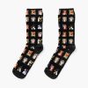 ursocks flatlay mediumsquare1000x1000 bgf8f8f8.1 - Rurouni Kenshin Shop
