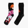 ursocks flatlay mediumsquare1000x1000 bgf8f8f8.1 11 - Rurouni Kenshin Shop