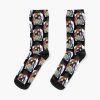 ursocks flatlay mediumsquare1000x1000 bgf8f8f8.1 12 - Rurouni Kenshin Shop