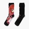ursocks flatlay mediumsquare1000x1000 bgf8f8f8.1 14 - Rurouni Kenshin Shop