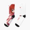 ursocks flatlay mediumsquare1000x1000 bgf8f8f8.1 15 - Rurouni Kenshin Shop
