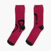 ursocks flatlay mediumsquare1000x1000 bgf8f8f8.1 16 - Rurouni Kenshin Shop