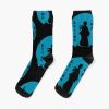 ursocks flatlay mediumsquare1000x1000 bgf8f8f8.1 2 - Rurouni Kenshin Shop