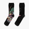ursocks flatlay mediumsquare1000x1000 bgf8f8f8.1 3 - Rurouni Kenshin Shop