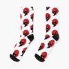 ursocks flatlay mediumsquare1000x1000 bgf8f8f8.1 5 - Rurouni Kenshin Shop