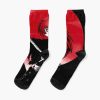ursocks flatlay mediumsquare1000x1000 bgf8f8f8.1 6 - Rurouni Kenshin Shop