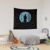 urtapestry lifestyle dorm mediumsquare1000x1000.u2 1 - Rurouni Kenshin Shop
