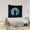 urtapestry lifestyle dorm mediumsquare1000x1000.u2 10 - Rurouni Kenshin Shop