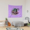 urtapestry lifestyle dorm mediumsquare1000x1000.u2 - Rurouni Kenshin Shop