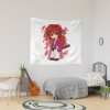 urtapestry lifestyle dorm mediumsquare1000x1000.u2 12 - Rurouni Kenshin Shop