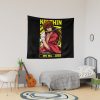 urtapestry lifestyle dorm mediumsquare1000x1000.u2 13 - Rurouni Kenshin Shop