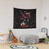 urtapestry lifestyle dorm mediumsquare1000x1000.u2 15 - Rurouni Kenshin Shop