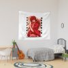 urtapestry lifestyle dorm mediumsquare1000x1000.u2 17 - Rurouni Kenshin Shop