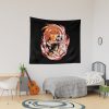 urtapestry lifestyle dorm mediumsquare1000x1000.u2 19 - Rurouni Kenshin Shop